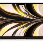 MacBook Air M3 Chip 13 Inch 512GB Price In Sri Lanka