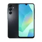 Samsung Galaxy A16 4G 4GB RAM 128GB Storage Price In Sri Lanka