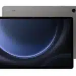 Samsung Galaxy Tab S9 FE Plus 8GB RAM 128GB Storage Price in Sri Lanka