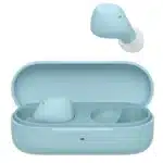 Sony WF-C510 True Wireless Earbuds Price In Sri Lanka