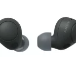 Sony WF-C700N Noise Canceling Truly Wireless Earbuds