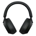 Sony WH-1000XM5 Noise-Canceling Wireless Over-Ear Headphones in Sri Lanka