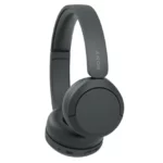 Sony WH-CH520N Wireless Noise Cancelling Headphones