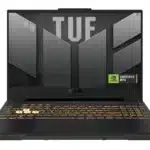 ASUS TUF F15 FX507VI-LP073W i7-13620H Price in Sri Lanka