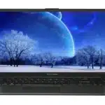 ASUS Vivobook Go 15 E1504GA i3-N305 Price in Sri Lanka