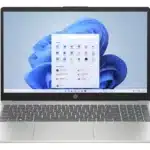 HP 15-FD0005 i5-1235U 8GB 512GB SSD Price in Sri Lanka