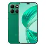 Honor X8b (8GB RAM, 512GB Storage) Price in Sri Lanka