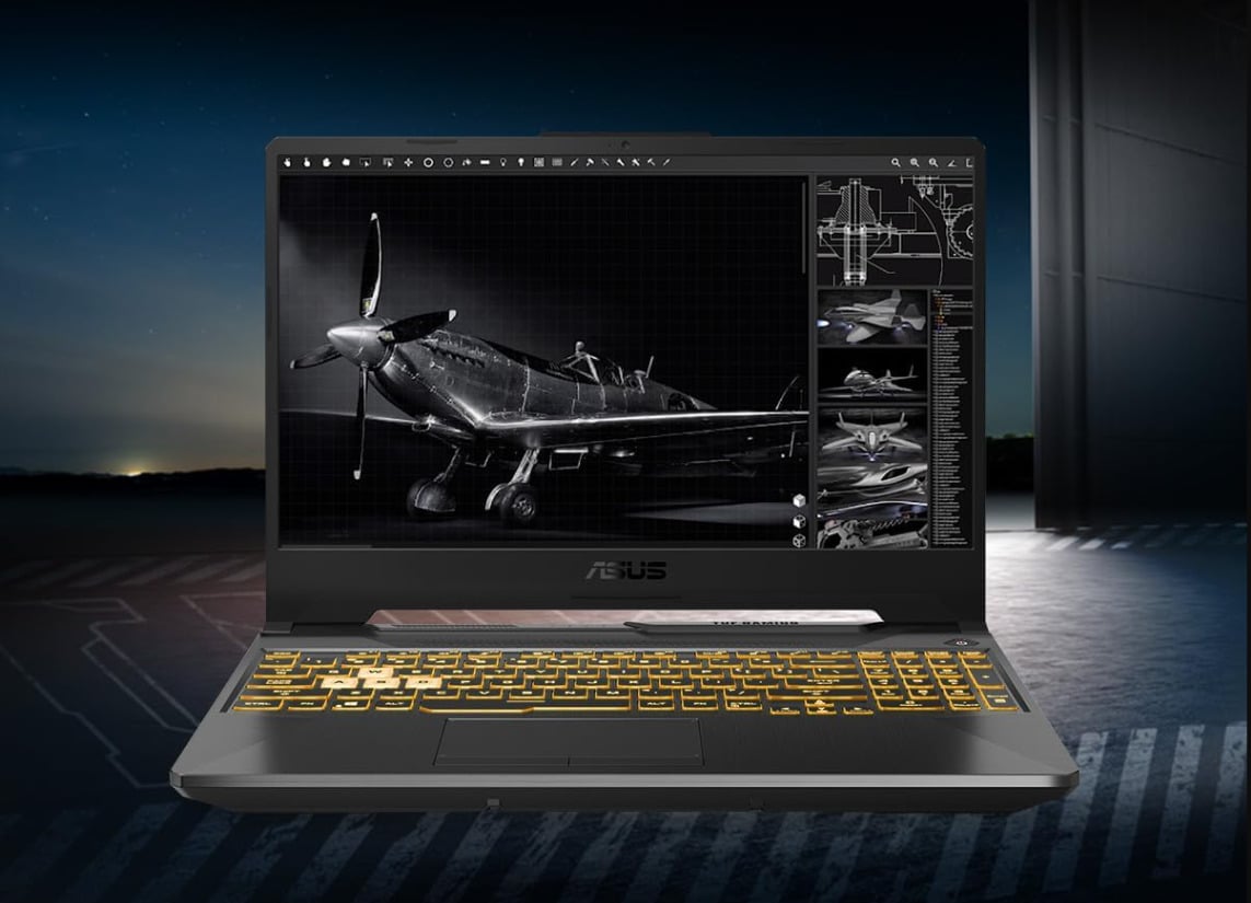 ASUS TUF A15 Ryzen 7 7435HS RTX 4050 buy Sri Lanka ASUS TUF A15 Ryzen 7 7435HS RTX 4050 buy Sri Lanka