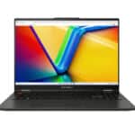 ASUS VivoBook S16 Flip i9 13th Gen 16GB 1TB Price in Sri Lanka