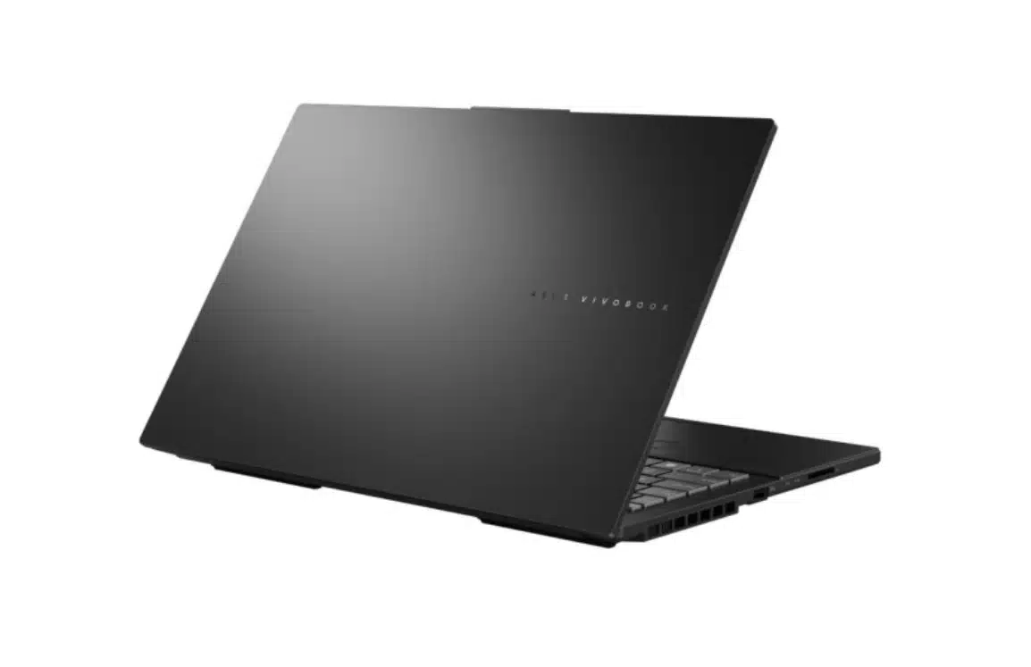 ASUS Vivobook Pro Q543MJ 24GB RAM 2TB SSD Price Sri Lanka