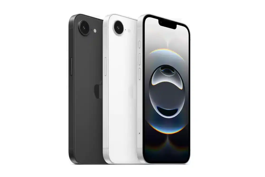 Buy Apple iPhone 16E 128GB at Best Price in Sri Lanka