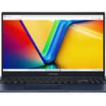 Buy Asus VivoBook X1504VA-NJ739 i3-1315U 8GB DDR4 at Best Price in Sri Lanka