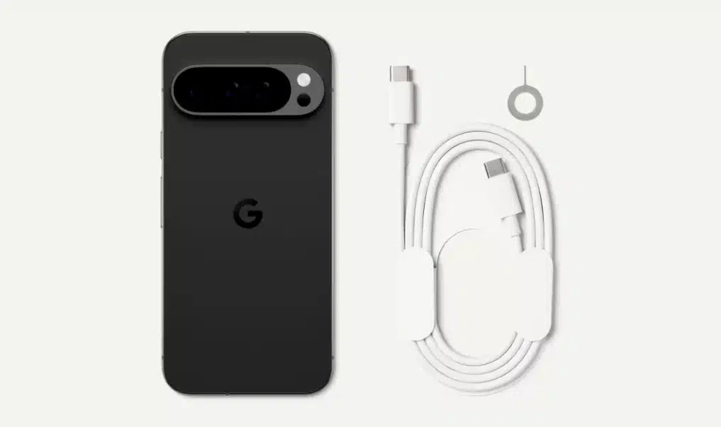 Buy Google Pixel 9 Pro (16GB RAM, 128GB Storage) at Best Price in Sri Lanka
