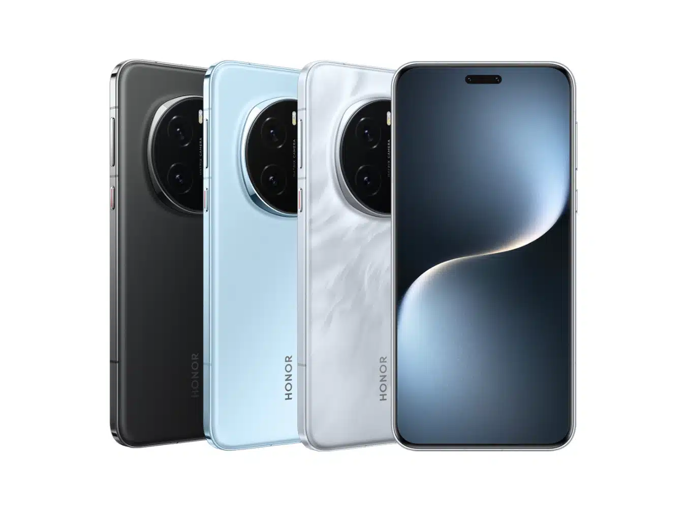 Honor Magic7 Pro (12GB RAM/256GB Storage) Price in Sri Lanka Honor Magic7 Pro (12GB RAM/256GB Storage) Price in Sri Lanka