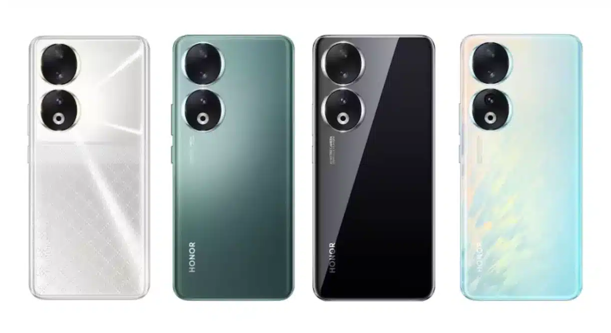 Buy Honor 90 5G (12GB RAM, 512GB Storage) at Best Price In Sri Lanka Buy Honor 90 5G (12GB RAM, 512GB Storage) at Best Price In Sri Lanka