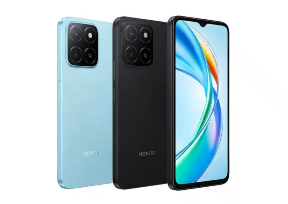 Buy Honor X5B Plus (4GB RAM 128GB Storage) at Best Price in Sri Lanka Buy Honor X5B Plus (4GB RAM 128GB Storage) at Best Price in Sri Lanka