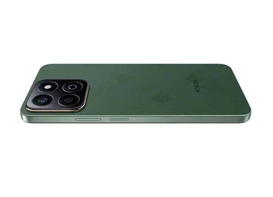 Buy Honor X7C 8GB RAM 256GB Storage Green at Best Price In Sri Lanka Buy Honor X7C 8GB RAM 256GB Storage Green at Best Price In Sri Lanka