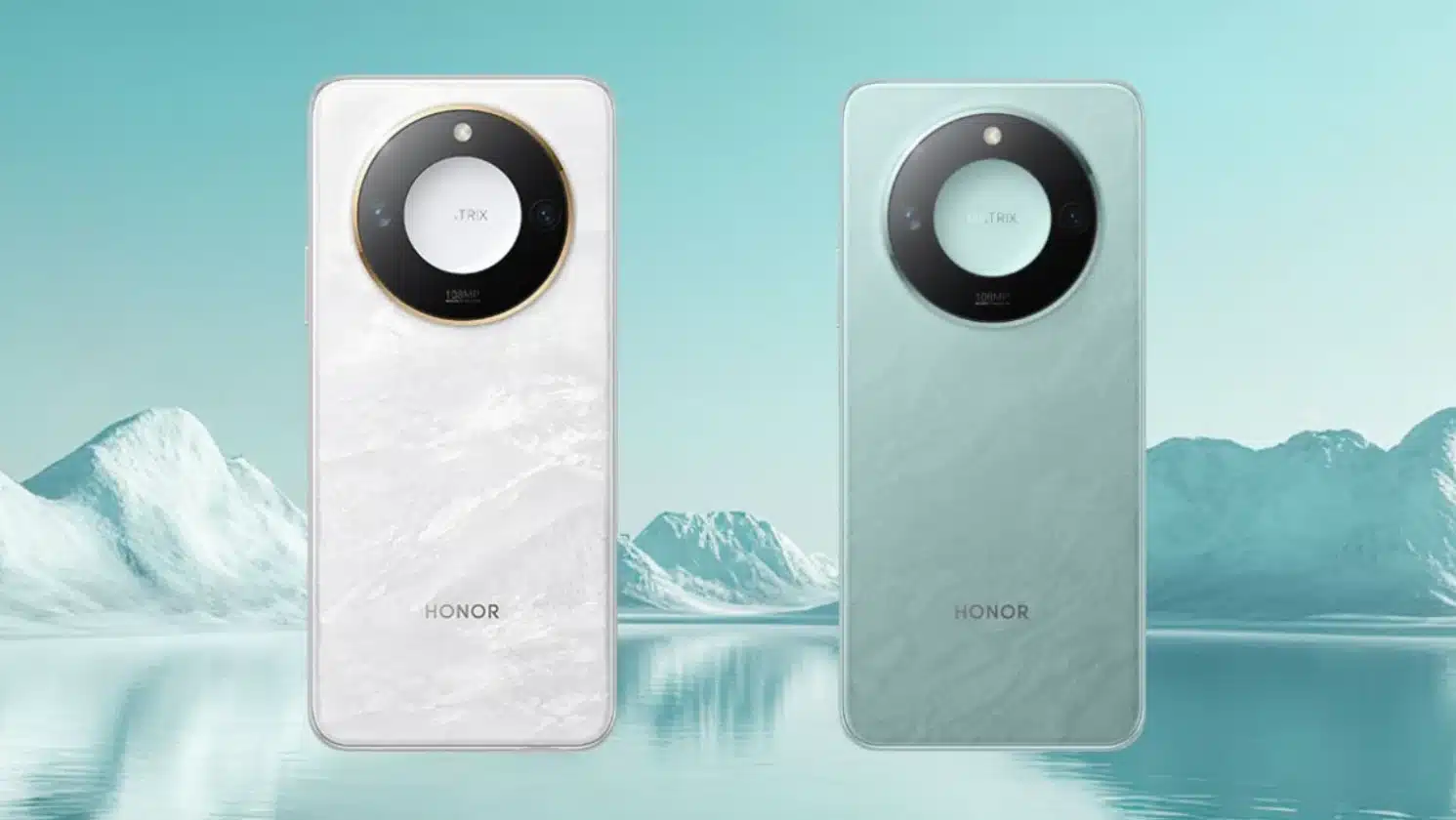 Buy Honor X9C (12GB RAM, 256GB Storage) Smart at Best Price in Sri Lanka Buy Honor X9C (12GB RAM, 256GB Storage) Smart at Best Price in Sri Lanka