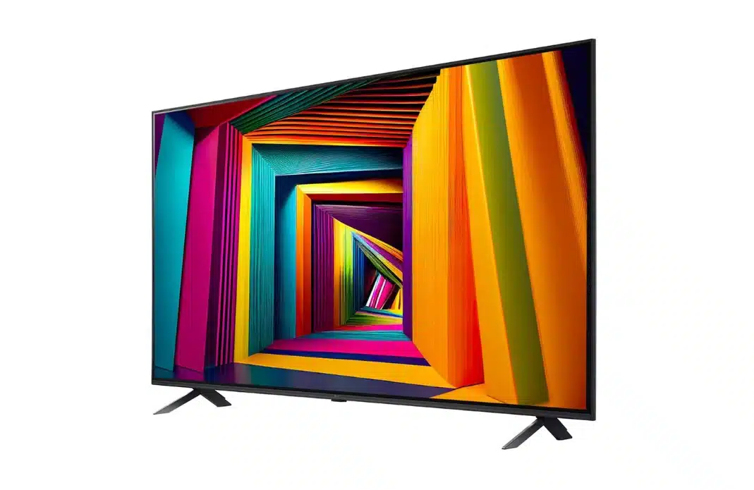Buy LG 55-Inch UT9050 UHD 4K Smart TV at Best Price in Sri Lanka Buy LG 55-Inch UT9050 UHD 4K Smart TV at Best Price in Sri Lanka