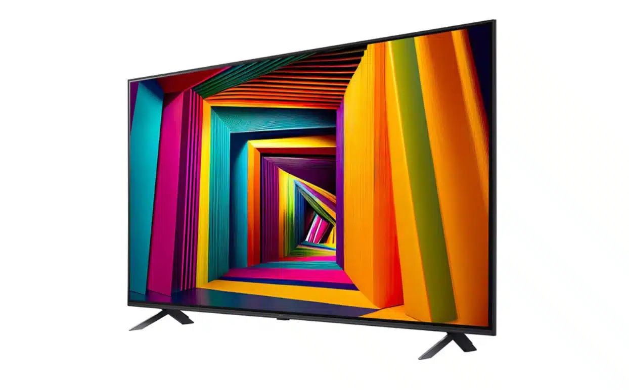 Buy LG 65-Inch UT9050 UHD 4K Smart TV at Best Price in Sri Lanka