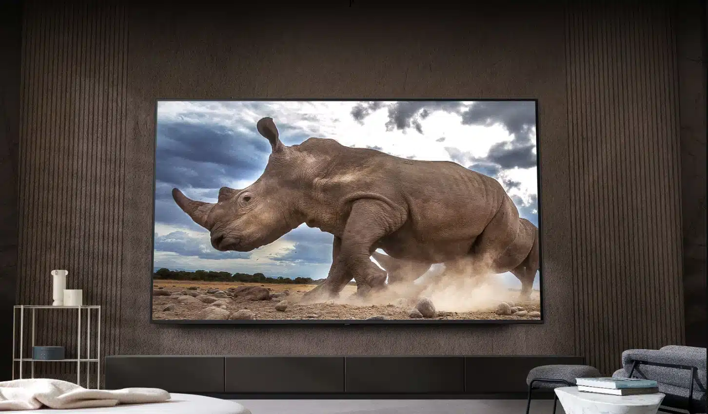 Buy LG 75-Inch UT9050 UHD 4K Smart TV at Best Price in Sri Lanka Buy LG 75-Inch UT9050 UHD 4K Smart TV at Best Price in Sri Lanka