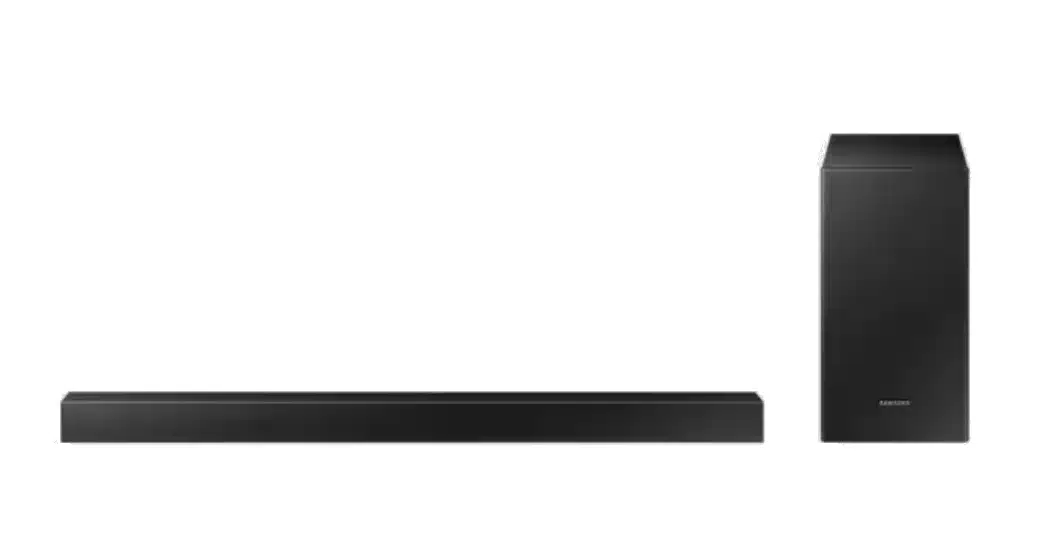 Buy Samsung Soundbar T420 at Best Price in Sri Lanka
