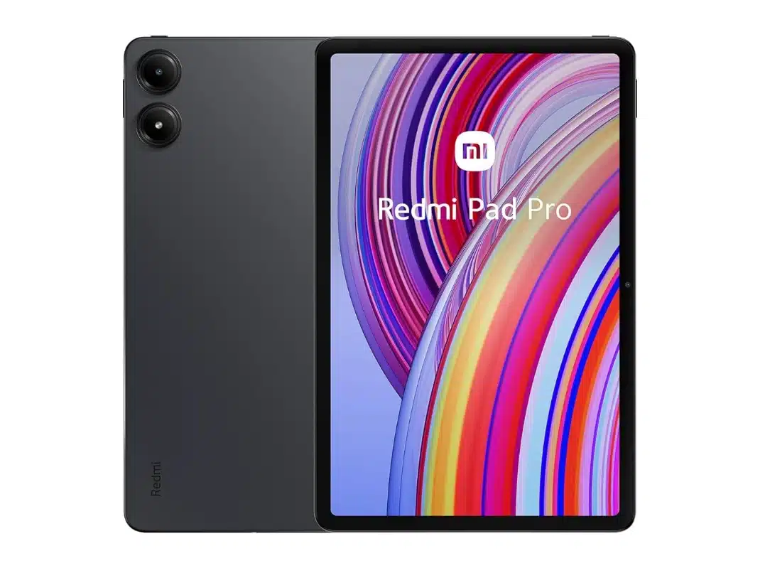 Buy Xiaomi Redmi Pad Pro (8GB RAM, 256GB) at Best Price in Sri Lanka Buy Xiaomi Redmi Pad Pro (8GB RAM, 256GB) at Best Price in Sri Lanka