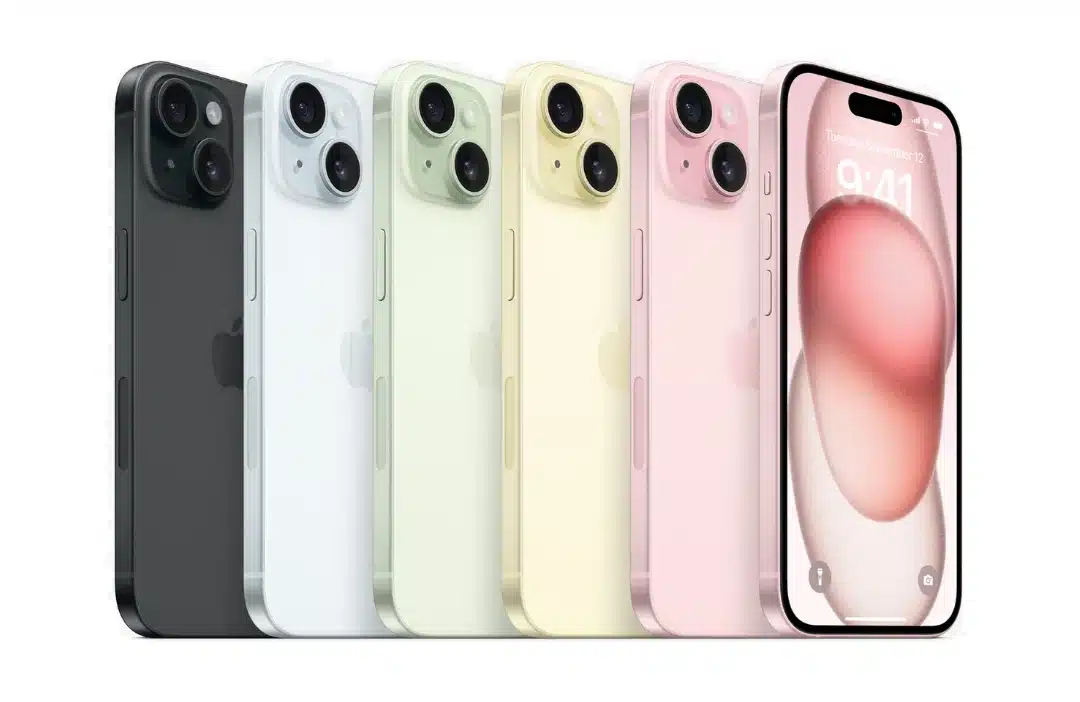 Buy iPhone 15 at Best Price in Sri Lanka Buy iPhone 15 at Best Price in Sri Lanka