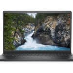 Dell Vostro 3530 i5 13th Gen Price in Sri Lanka