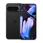 Google Pixel 9 Pro (16GB RAM, 128GB Storage) Price in Sri Lanka