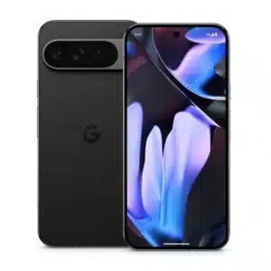 Google Pixel 9 Pro (16GB RAM, 128GB Storage) Price in Sri Lanka