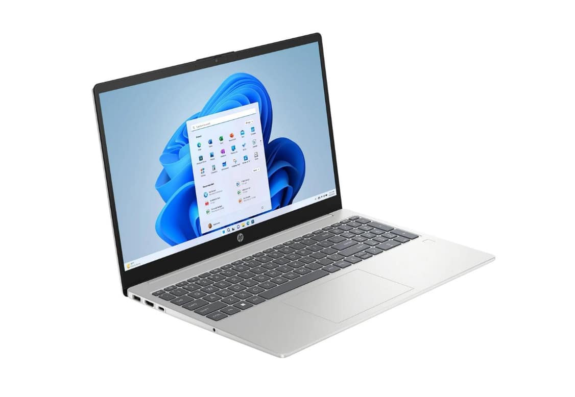 HP 15-FD0182 16GB RAM 1TB SSD Price Sri Lanka HP 15-FD0182 16GB RAM 1TB SSD Price Sri Lanka