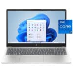 HP 15-FD0182 i7 13th Gen price in Sri Lanka