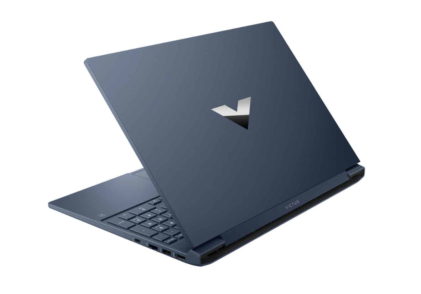 HP Victus 15-FA1657 16GB RAM 512GB SSD Price Sri Lanka HP Victus 15-FA1657 16GB RAM 512GB SSD Price Sri Lanka