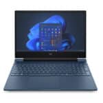 HP Victus 15-FA1657 i7-13620H Price in Sri Lanka