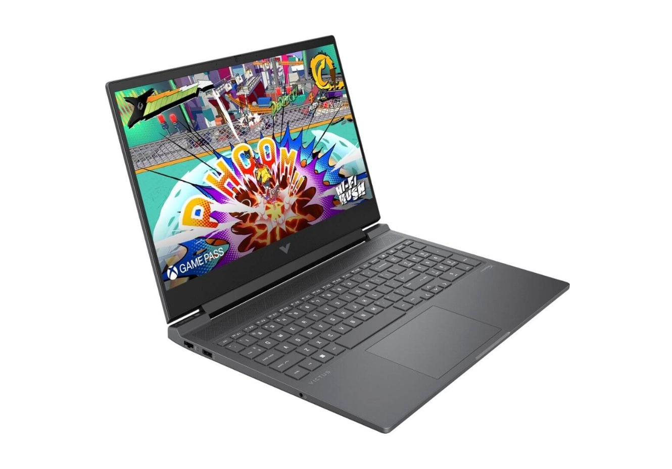 HP Victus 16-S1023DX 16GB RAM 512GB SSD Price Sri Lanka
