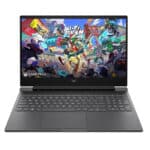 HP Victus 16-S1023DX Ryzen 7 8845HS price in Sri Lanka