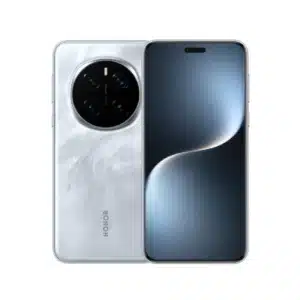 Honor Magic 7 Pro (12GB RAM/256GB Storage) Price in Sri Lanka