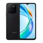 Honor X5B Plus (4GB RAM 128GB Storage) Price in Sri Lanka