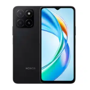Honor X5B Plus (4GB RAM 128GB Storage) Price in Sri Lanka