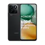 Honor X7C 8GB 256GB Price in Sri Lanka