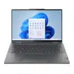 Lenovo Yoga 7 14IML9 Core Ultra 7 155U Price in Sri Lanka