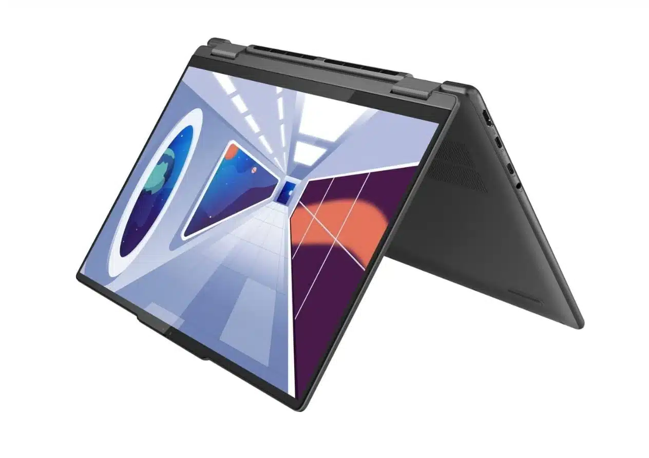 Lenovo Yoga 7 2-in-1 16GB RAM 1TB SSD Price Sri Lanka Lenovo Yoga 7 2-in-1 16GB RAM 1TB SSD Price Sri Lanka