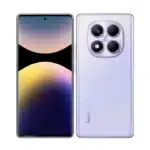 Redmi Note 14 Pro 4G (8GB RAM, 256GB) Price in Sri Lanka