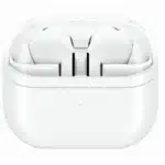Samsung Galaxy Buds 3 Pro Price In Sri Lanka