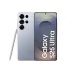 Samsung Galaxy S25 Ultra Price in Sri Lanka