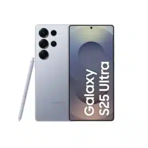 Samsung Galaxy S25 Ultra Price in Sri Lanka