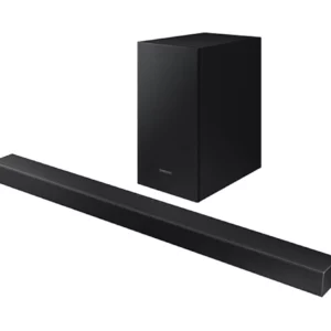 Samsung Soundbar T420 Price in Sri Lanka