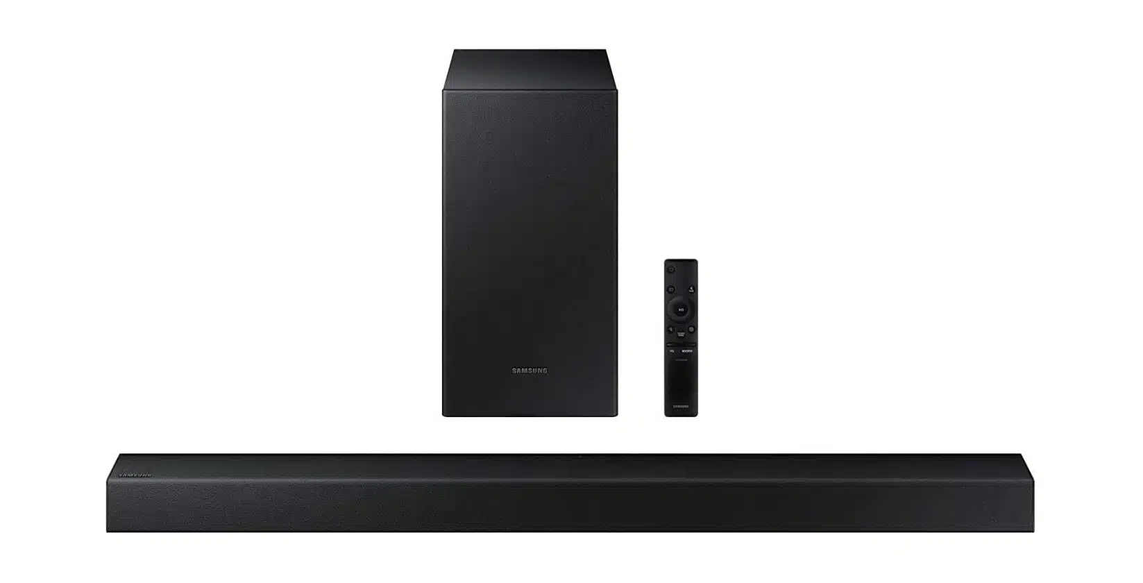 Samsung Soundbar T450 Price In Sri Lanka Samsung Soundbar T450 Price In Sri Lanka