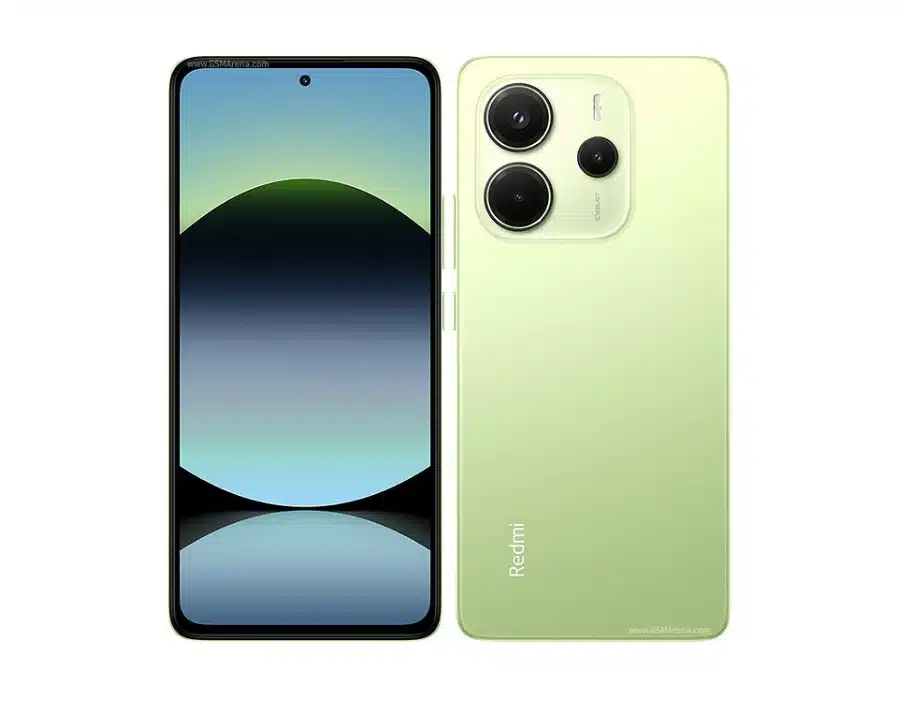 Redmi Note 14 4G (8GB RAM, 256GB) 1 Xiaomi Redmi Note 14 4G Price in Sri Lanka
